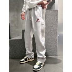 Balenciaga Long Pants